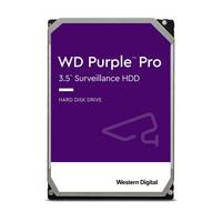 WD Purple Pro WD181PURP - Festplatte - 18 TB - intern - 3.5"" (8.9 cm)-4