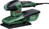 Bosch Home and Garden PSS 200 A 0603340300 Schwingschleifer inkl. Koffer 200 W 93 x 185 mm