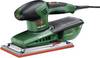 Bosch Home and Garden PSS 300 AE 0603340300-250 Schwingschleifer inkl. Koffer 250 W 115 x 230 mm