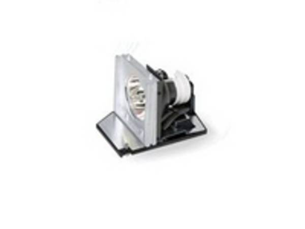 Acer - Projektorlampe - 210 Watt - 4000 Stunde(n) (Standardmodus) / 5000 Stunde(n) (Energiesparmodus) - für Acer H6510BD