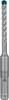 Hammerbohrer Expert SDS-7X D.6mm Arbeits-L.50mm L.115mm SDS-Plus 30 St.BOSCH