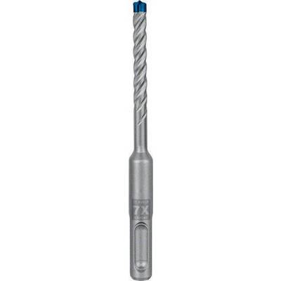 Hammerbohrer Expert SDS-7X D.6mm Arbeits-L.50mm L.115mm SDS-Plus 30 St.BOSCH-0