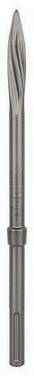 Spitzmeißel Rtec Speed L.400mm SDS-MAX BOSCH