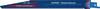 Säbelsägeblatt Expert Automotive Steel L.225mm B.20mm TPI 8 3mm 3 St./Karte
