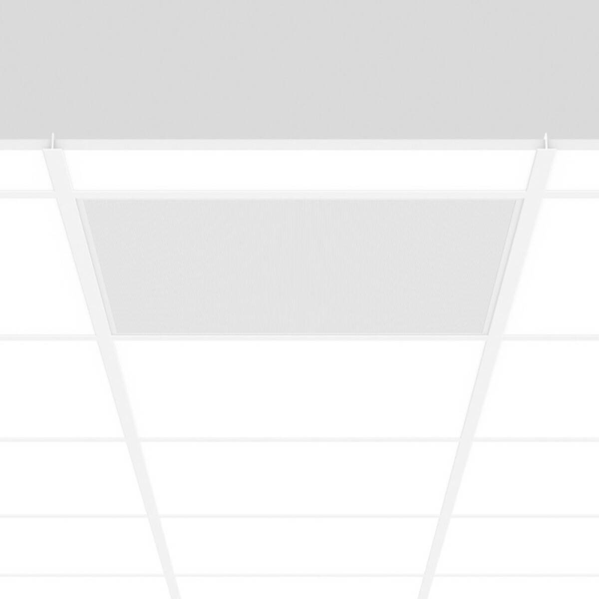 RZB LED-Panel M625 312559.002.1.76-1