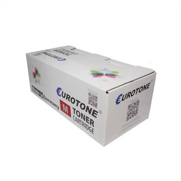 Eurotone 1 Lasertoner ersetzt Konica Minolta 4539-233 5440/5450