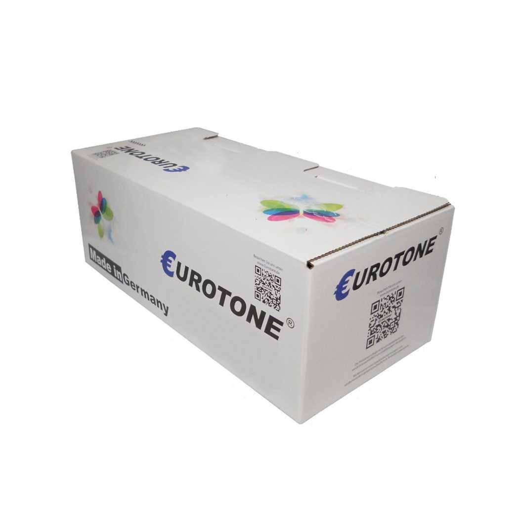Eurotone 1 Bildtrommel ersetzt Canon C EXV 38 4793B003-0