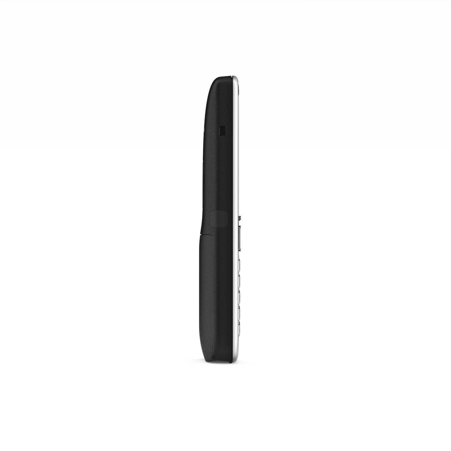 UNIFY OpenScape DECT Phone S6 Mobilteil ( OHNE Ladeschale ) L30250-F600-C510-3