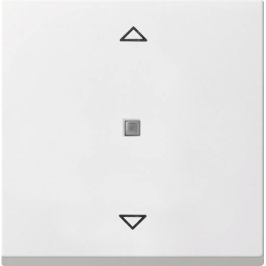 Eaton PXL-B6/3, Miniatur-Leistungsschalter, 10000 A, IP20-1
