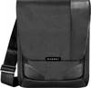 EVERKI 58843 Laptoptasche 12 Zoll Notebook Venue EKS622XL Businesstasche viele Fächer Notebooktasche Business Laptop 6 l