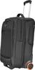 EVERKI 58842 Laptop Trolley mit 15 - 18 Zoll Laptopfach EKB420 Notebook Trolley mit Rollen & Griff Koffer Handgepäck