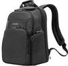 EVERKI 38501 Laptoprucksack 14 Zoll Laptopfach Suite EKP128 Business Rucksack viele Fächer Laptop Rucksack Notebook
