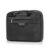 EVERKI 53803 Laptoptasche 14 Zoll Notebook EKB414 Businesstasche Fächer Business Notebooktasche Laptop Aktentasche 9 l