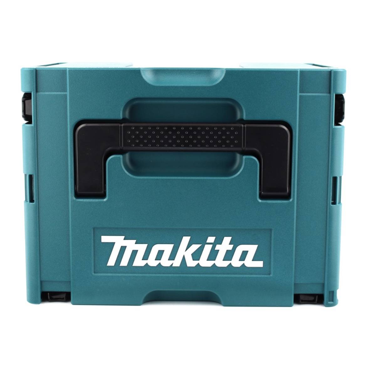 Makita DSP 600 ZJ Akku Tauchsäge 36V (2x 18V) Brushless + Makpac - ohne Akku, ohne Ladegerät-3