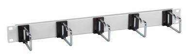 EFB-Elektronik Kabelführungspanel 699980.1-0