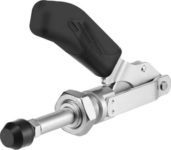 AMF ESD Schubstangenspanner 6840ESD Größe 2