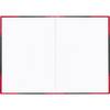Notizbuch China-Kladde A5 96 Blatt 60g/qm blanko
