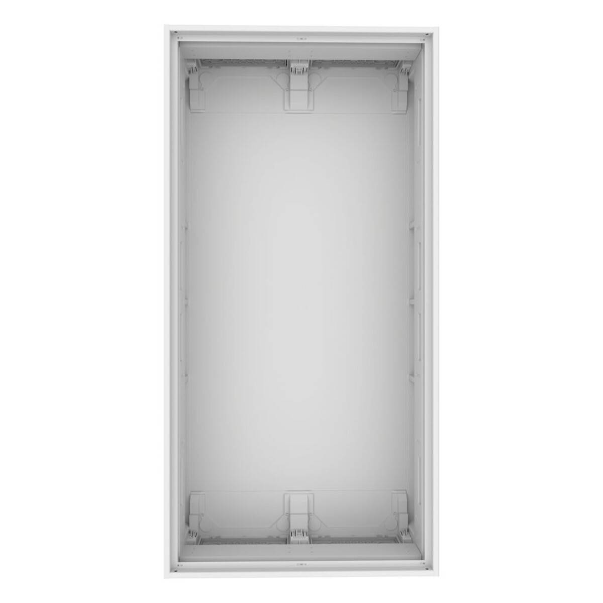EATON - Leergehäuse G 2/7 ZSD-G27/31-2