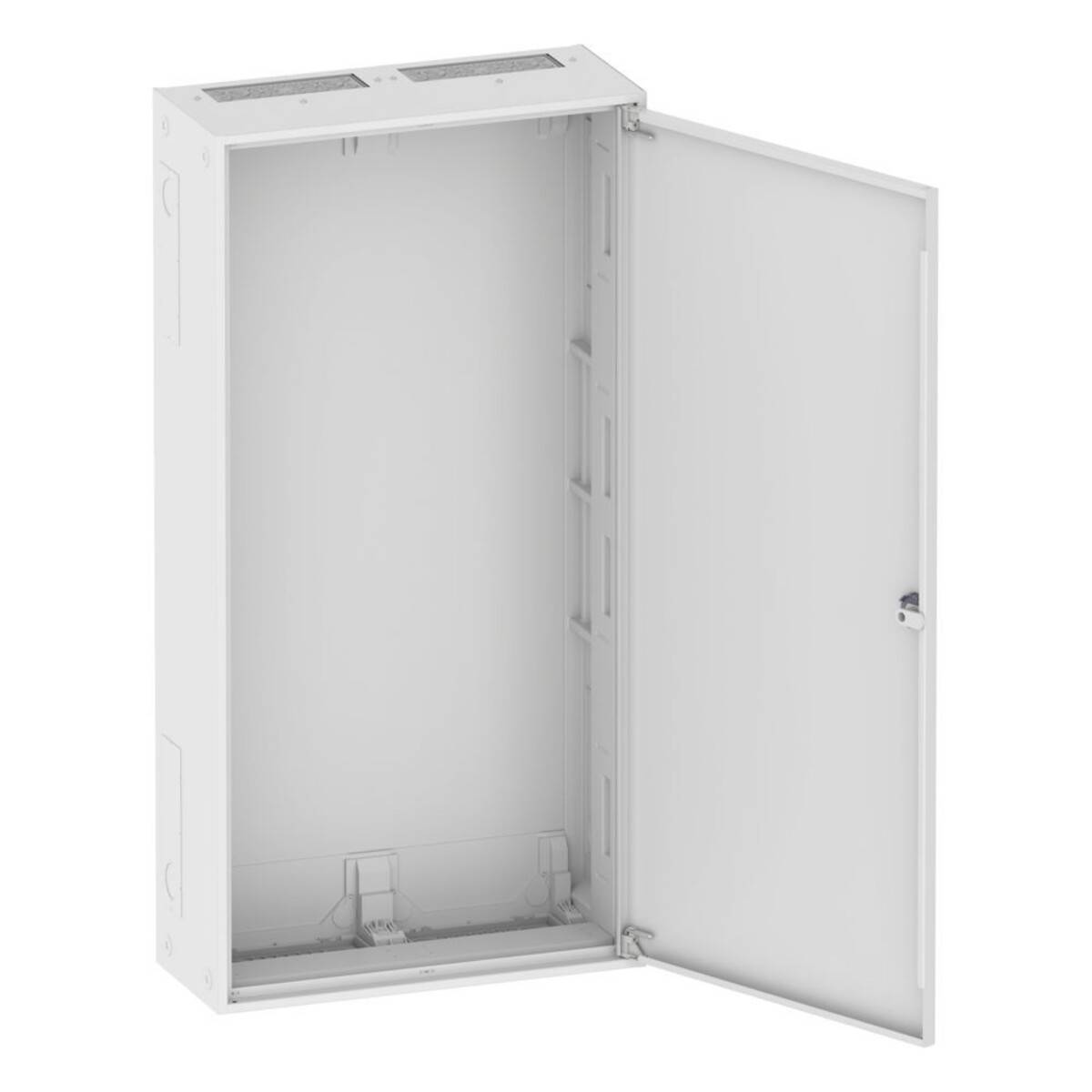 EATON - Leergehäuse G 2/7 ZSD-G27/31-3