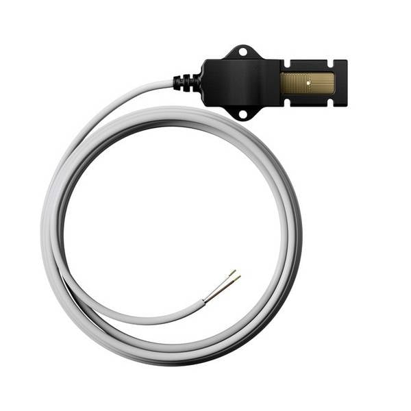 Gira Leckagesensor 506800