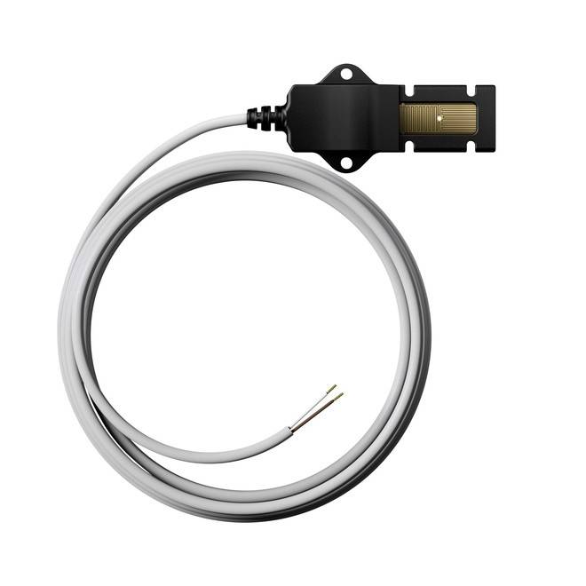 Gira Leckagesensor 506800-0