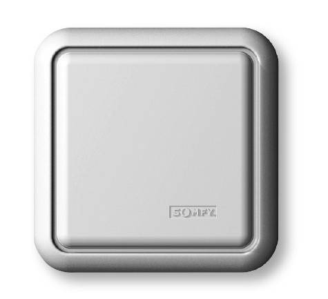 Somfy Funksender Interface 1810334-0