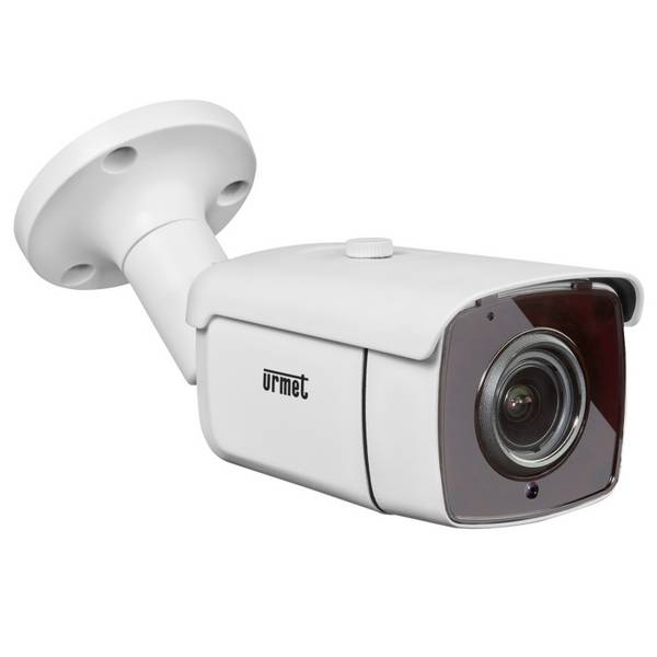 Grothe AHD Bullet-Kamera VK 1096/212