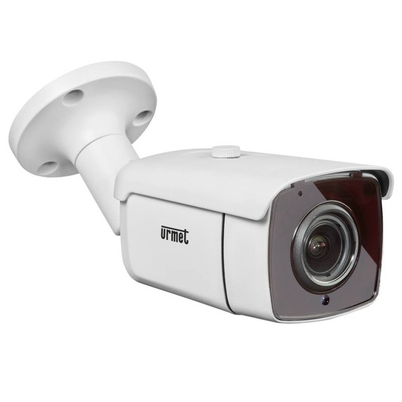 Grothe AHD Bullet-Kamera VK 1096/212-0