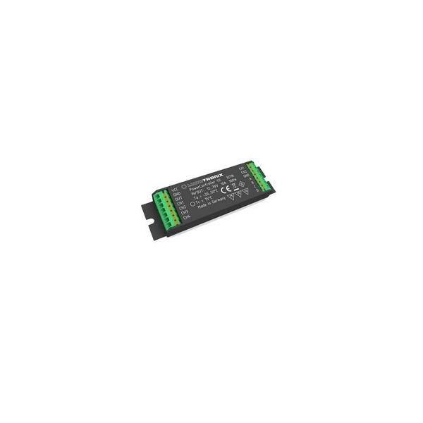Barthelme Steuergerät PowerControl 66000057
