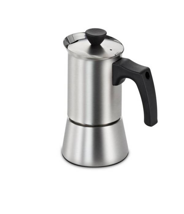 Bosch MDA Espresso Kocher HEZ9ES100