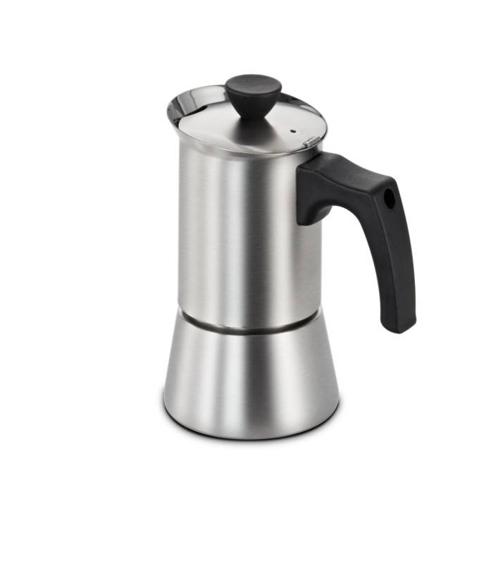 Bosch MDA Espresso Kocher HEZ9ES100-0