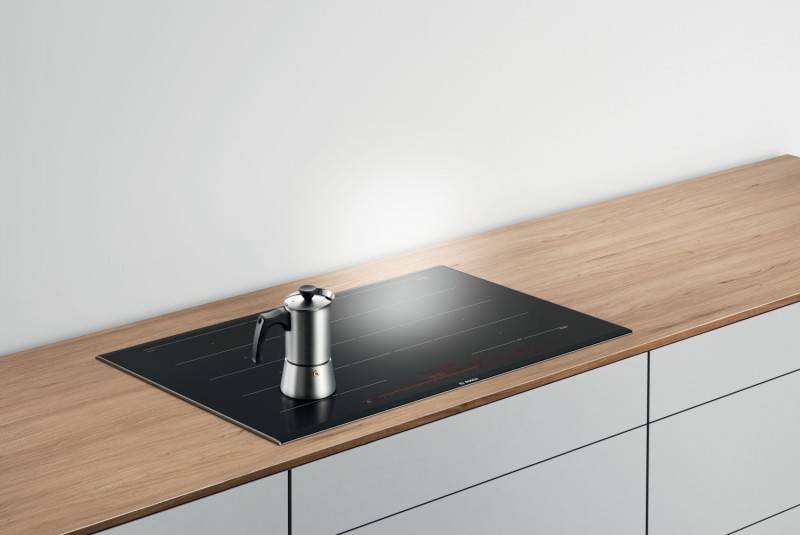 Bosch MDA Espresso Kocher HEZ9ES100-2
