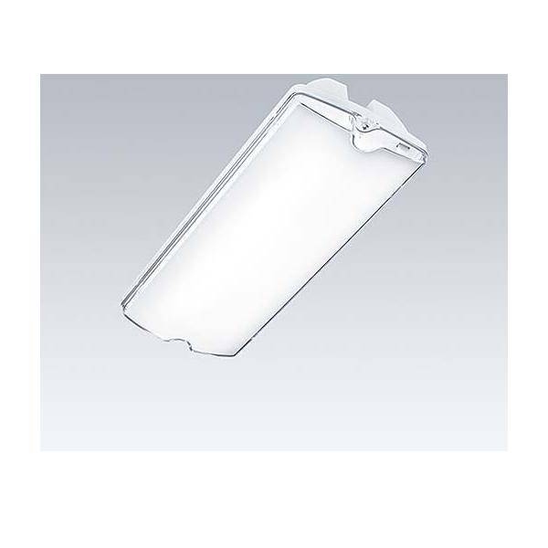 Thorn LED-Notlichtleuchte VOYAGER SO #96634939-0