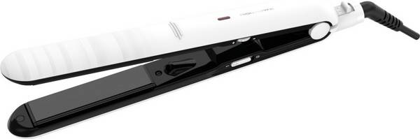 6 Stk. Rowenta ROW Haarglätter SF3210