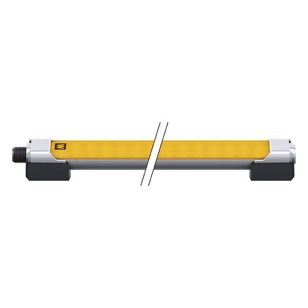 Waldmann Light LED-Aufbauleuchte 00804410-0