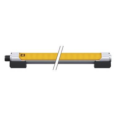 Waldmann Light LED-Aufbauleuchte 00804410