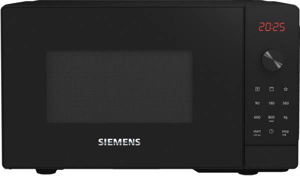 Siemens MDA Mikrowelle m. Grill FE023LMB2