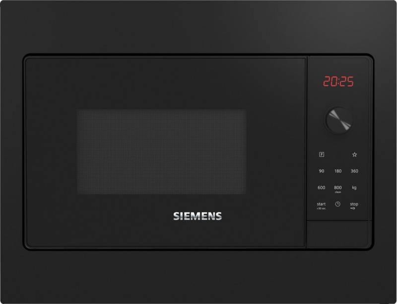 Siemens MDA EB-Mikrowelle BF523LMB3-0