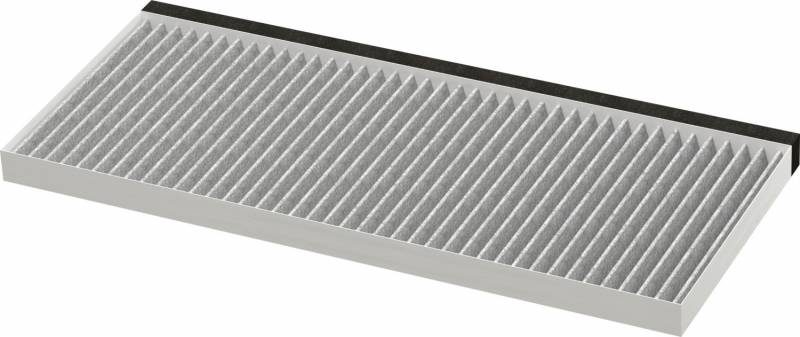 Siemens MDA CleanAirGeruchsfilter LZ11ITB14-0