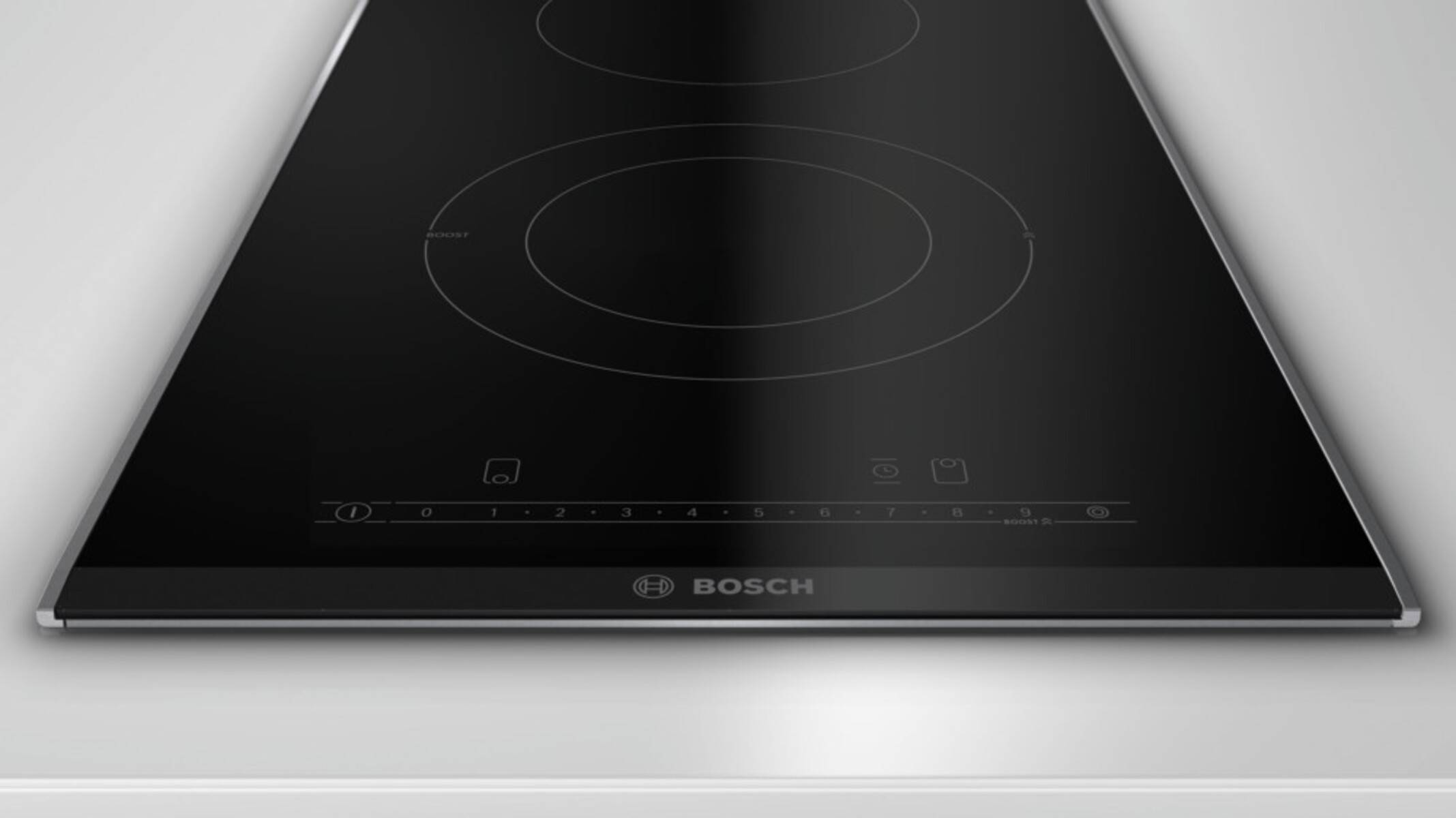 Bosch MDA EB-Autark-Kochfeld PKF375FP2E-1