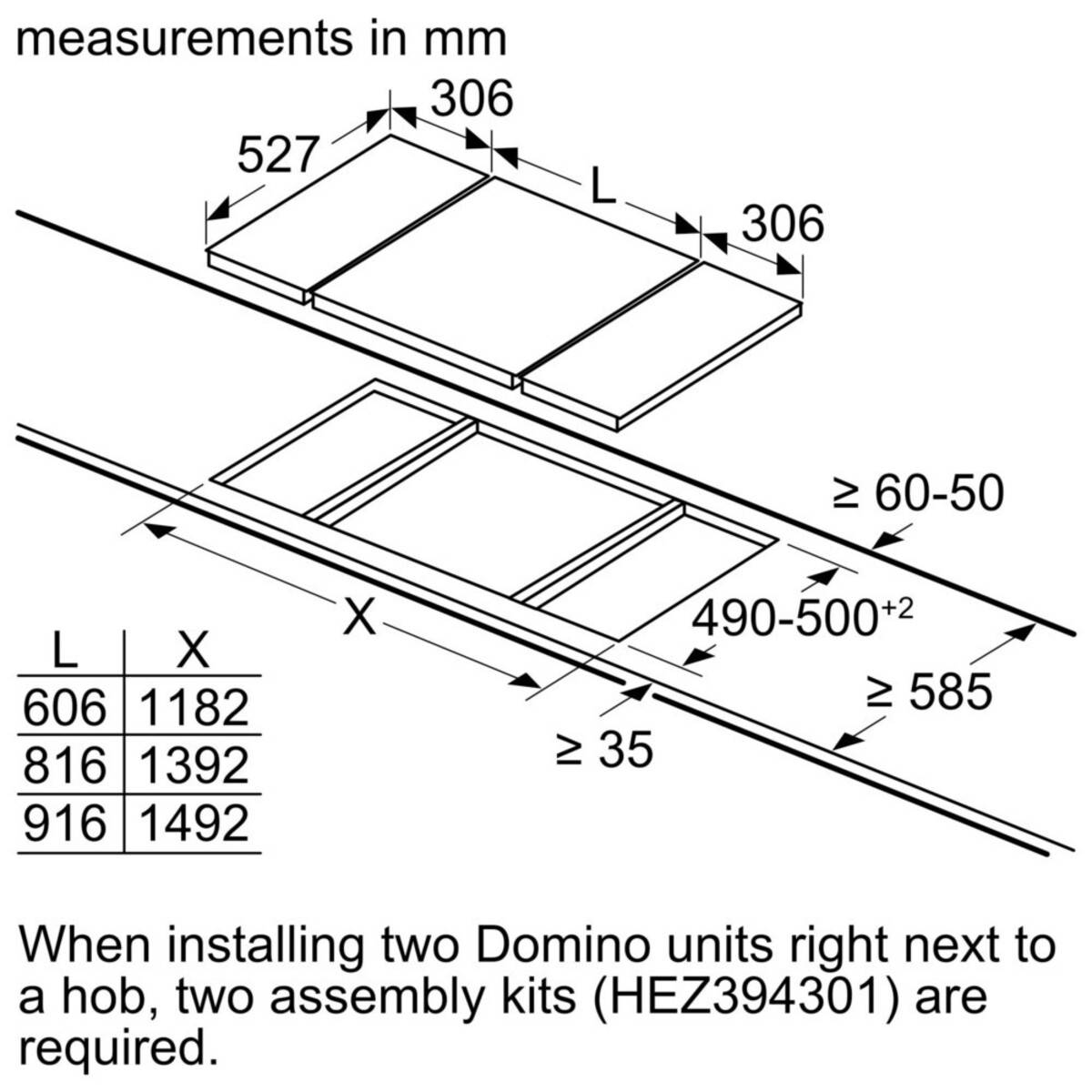 Bosch MDA EB-Autark-Kochfeld PKF375FP2E-3