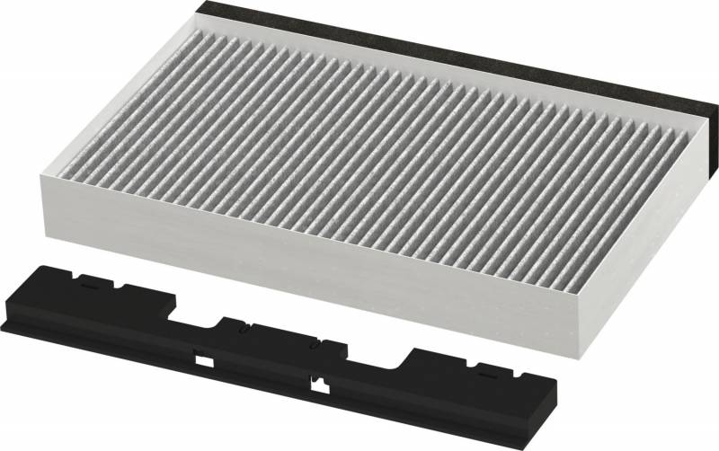 Siemens MDA CleanAirGeruchsfilter LZ32CBB14-0