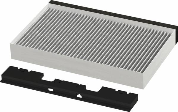 Siemens MDA CleanAirGeruchsfilter LZ32CBB14