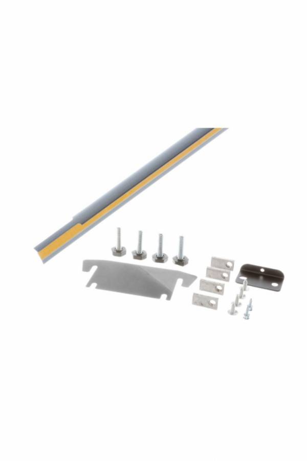 Bosch MDA Verbindungssatz KSZ39AX00