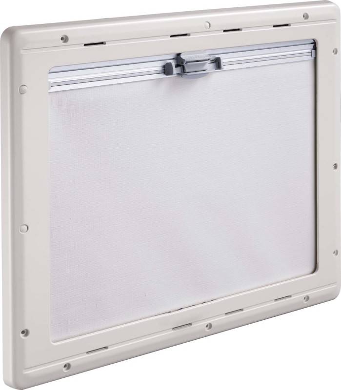 Dometic Germany Ausstellfenster S4 700x550mm A-1