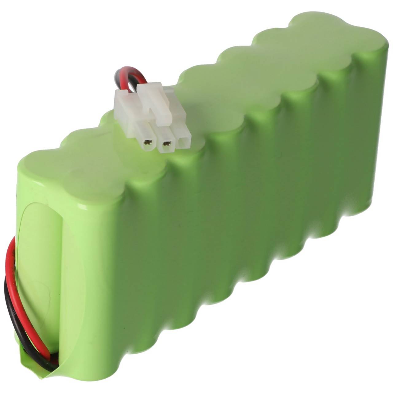 Akku für Türsteuerung NiMH 19,2V 900mAh passend für Record STA21-1