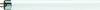 Philips Leuchtstofflampe TL 33-640 HQ G5 coolwh High Quality coolwhite