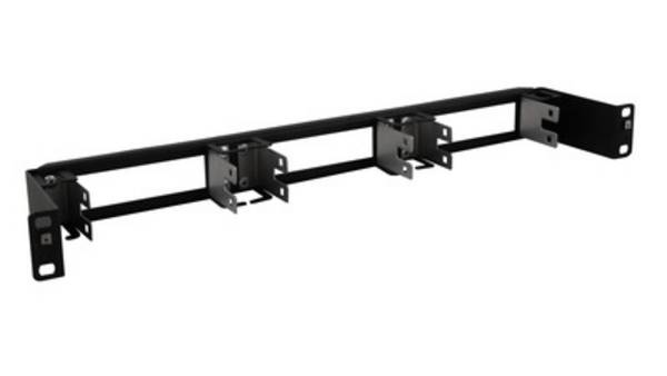 EFB-Elektronik Baugruppenträger 46055.3