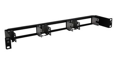 EFB-Elektronik Baugruppenträger 46055.3-0