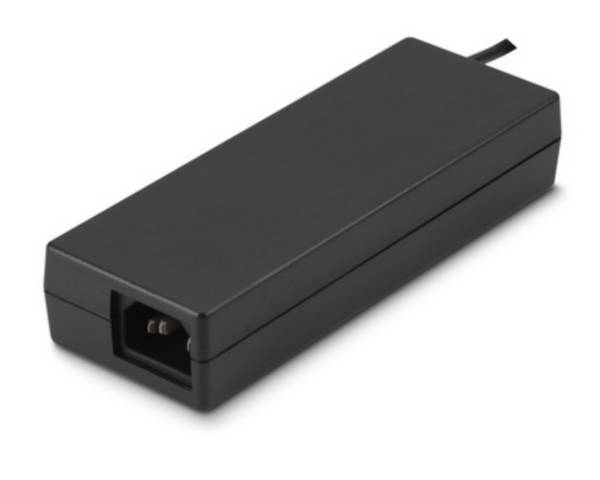 FSP Tischnetzteil FSP084-DHAN3 12V 84Watt 9NA0840717